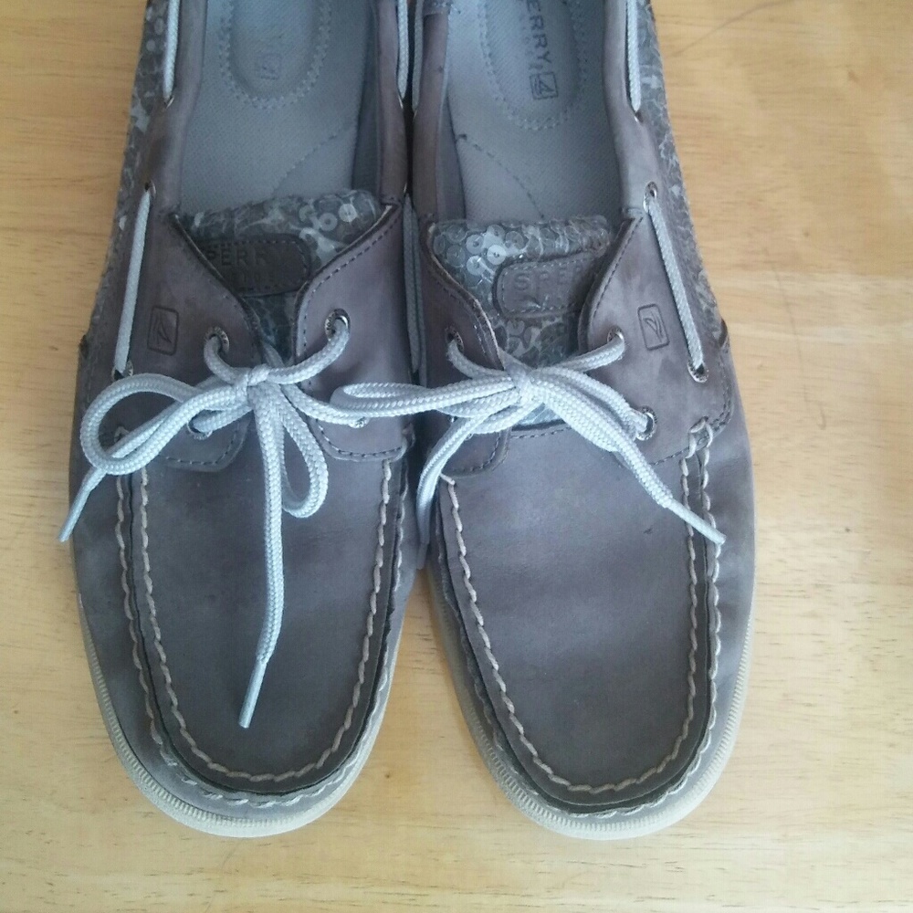 Sperry